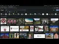 CS50 Web Programming Submission Project 0