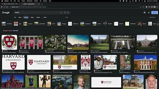 CS50 Web Programming Submission Project 0