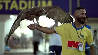 یانا دهوك دهوكينه دهوكينه نادي دهوك  یانا دهوك دهوكينه دهوكينه نادي دهوك