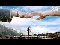 Download Lagu Menara - Antara Wajah Wajah Sayang