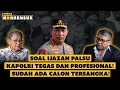 Download Lagu Penjara di Depan Mata Bagi Terlapor Fitnah Ijazah Palsu Jokowi❗ Ft. Irjen Pol. Purn. Aryanto Sutadi
