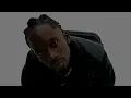 Eugy Official x Mr. Eazi - DANCE FOR ME (Lyrics)