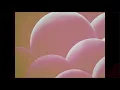 Lebanon Hanover - Alien