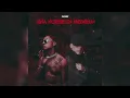 Cris Mj, Blessd - Una Noche En Medellin (Remix)