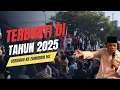 Download Lagu Terbukti di tahun 2025 ceramah Alm.KH.Zainuddin mz 