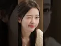 💓 這劇真的太太太絕了！💌彩妝師撞破閨蜜男友醜事後崩潰逃離，卻被三十五歲中醫用偏愛慢慢治癒#浪漫短劇 #甜寵 #劇情 #都市