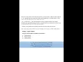 Python Homework Help