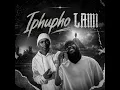 Iphupho Lami