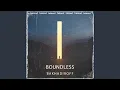 Download Lagu Boundless