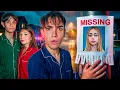 My Girlfriend Went MISSING During Our Sleepover