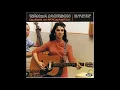 Wanda Jackson   Let's Have A Party