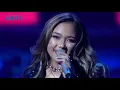 Marion Jola "Aduh" AMI AWARDS 23rd | 2020