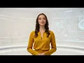 Episode 9 Python Data Types