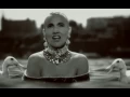 Download Lagu Roxette - Stars