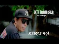 Download Lagu Kamba Ipa - BETA TARIMA SAJA (Official Music Video)