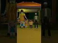 Download Lagu UPIN IPIN JADI HAMOOD HABIBI DAN TUNG TUNG ZOMBIE ‼️😱