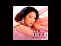 Lagu ⭐Teresa Teng Golden Best⭐ ( 金裝鄧麗君 )