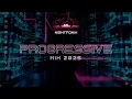 Download Lagu Nightfonix | Progressive Mix 2025