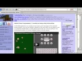 Android Game 2 Java Programming tutorial