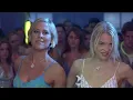 Brittany & Tiffany Have a Dance-Off Against the Vandergelds (Clip) | White Chicks | TBS