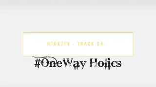 ntokzin track 04