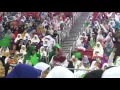 Download Lagu Habib Syech Live in HK 29 Nov 2015-Pepali Ki Ageng