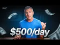 Download Lagu Laziest Way to Make Money with AI (Starting From Zero)