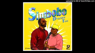dtunes x teni simbobo