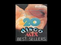 Lagu 20 discomix bestseller.bulletin.