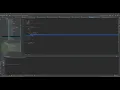 Implementing our own Stack data-structure java