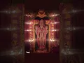 Download Lagu #tirupati #tirumala #govinda #balaji #suprabhatham 🙏🏻🙏🏻🙏🏻🙏🏻