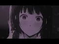 NUEKI, TOLCHONOV, Ravens Rock - SO TIRED ROCK (SLOWED)