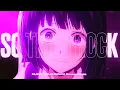 Download Lagu NUEKI, TOLCHONOV, Ravens Rock - SO TIRED ROCK (SLOWED)