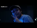Rub Of Rub - Live! at Pentas Irama Vol.1 | Full Performance