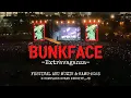 Download Lagu BUNKFACE - EXTRAVAGANZA (KARAOKE)
