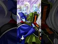 Download Lagu Jiren’s judgement part 2#db #dragonballsuper #goku #anime #anime #dragonball #dragonballz #fyp