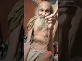 Download Lagu Sant Siyaram baba 🙏 #ek bar Jay Siyaram bolo 🙏 #youtube #short #jay ho