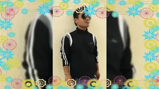 halla chalechha dajai charchacha chalacha