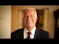 RG and GR Harris Funeral Homes ADF Client Film