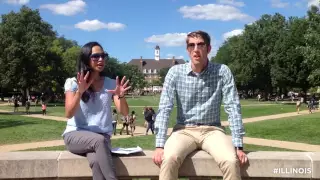 THE APRIL AND DANNY SHOW How to Apply