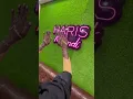 Download Lagu Eid Mubarak || new mehndi design || Imran mehndi art || rabi centre 1 || Haris mehndi #hennadesigns