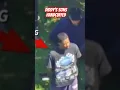 Diddy s sons handcuffed