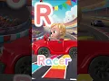 ABC Jobs for Kids Learn the Alphabet Occupations Part 5