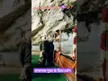 Download Lagu Amarnath ki amar yatra karta kismat wala 🕉🙏|| #mahadev #bababarfani #bholenathwhatsappstatus