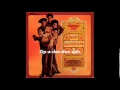 Zip-a-dee-doo-dah - The Jackson 5 (music and lyrics)