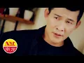 Download Lagu 许文友THOMAS KHOR I 魅力情歌金曲 I 冲动的惩罚 I OFFICIAL MUSIC VIDEO I