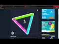 I got a new high score Candy Jump