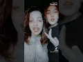 nada rifiya