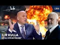 Download Lagu Ilir Kulla, a do të fillojë LUFTA III BOTËRORE? “Trump po luan mirë, Rama…\