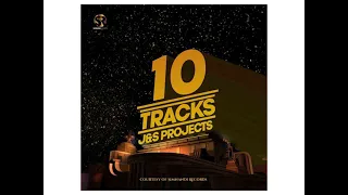 j s projects kubo ft young stunna